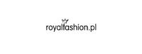 Royal Fashion Kupon i kody promocyjne