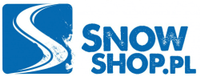 SnowShop Kupon i kody promocyjne