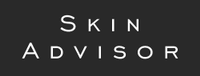 SkinAdvisor Kupon i kody promocyjne