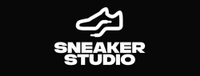 SneakerStudio Kupon i kody promocyjne