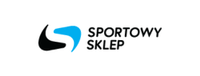 SportowySklep Kupon i kody promocyjne