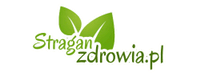 Straganzdrowia