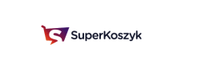 superkoszyk Kupon i kody promocyjne