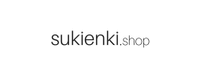 Sukienki.Shop