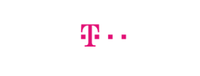 T-Mobile