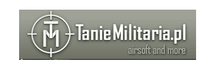 Tanie Militaria