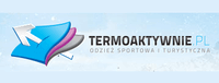 Termoaktywnie