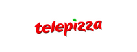 Telepizza Kupon i kody promocyjne