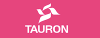 Tauron