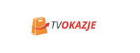 TV Okazje