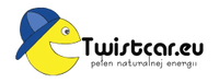 Twistcar Kupon i kody promocyjne