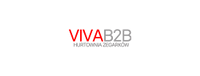 Vivab2b