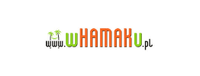 whamaku