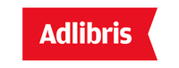 Adlibris Alekoodi