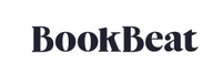 Bookbeat Kuponki- ja alekoodi