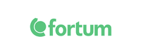 Fortum