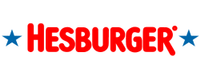 Hesburger