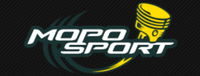 Mopo Sport