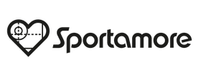 Sportamore