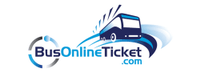 BusOnlineTicket Coupon Codes