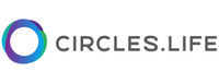 Circles Life Coupon Codes