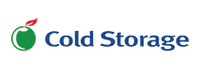 Cold Storage Coupon Codes