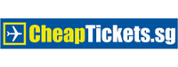 CheapTickets Coupon Codes