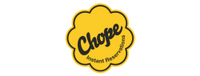 Chope