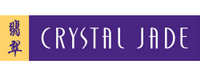 Crystal Jade Coupon Codes