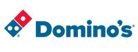 Dominos Coupon Codes