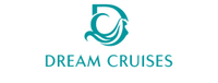 Dream Cruises Coupon Codes