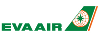 EVA Air Coupon Codes