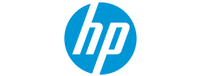 HP Singapore Coupon Codes