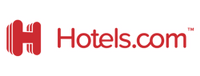 Hotels.com Coupon Codes