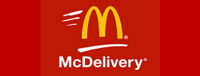 McDelivery