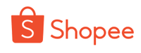 Shopee