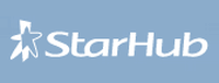 Starhub Coupon Codes