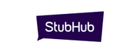 StubHub Coupon Codes