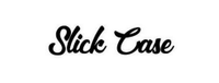 Slick Case Coupon Codes