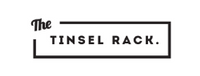 The Tinsel Rack Coupon Codes