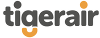 Tigerair Coupon Codes