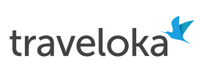 Traveloka Coupon Codes