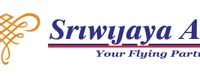 Sriwijaya Air