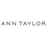 Ann Taylor