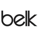 belk Coupon Codes