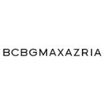 BCBG Coupon Codes