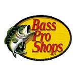 Bass Pro Shops Coupon Codes