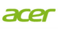 Acer Gutschein & Rabattcode