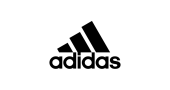 adidas Gutschein & Rabattcode