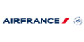 Air France